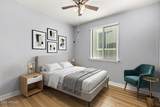 20872 Elm Way - Photo 11