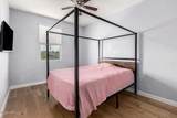 20872 Elm Way - Photo 12
