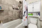 20872 Elm Way - Photo 15