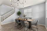 20872 Elm Way - Photo 2