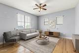 20872 Elm Way - Photo 5