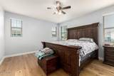20872 Elm Way - Photo 6