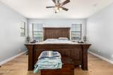 20872 Elm Way - Photo 7