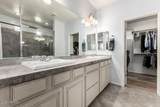 20872 Elm Way - Photo 8