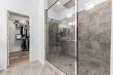 20872 Elm Way - Photo 9