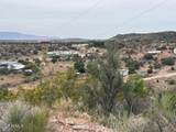 00 Sabres Street - Photo 9