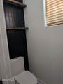 7348 Milton Drive - Photo 10