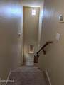 7348 Milton Drive - Photo 11
