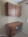 7348 Milton Drive - Photo 12
