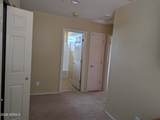 7348 Milton Drive - Photo 13