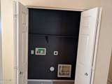 7348 Milton Drive - Photo 14