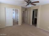 7348 Milton Drive - Photo 15