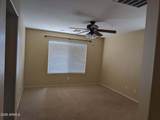 7348 Milton Drive - Photo 16