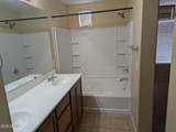 7348 Milton Drive - Photo 17