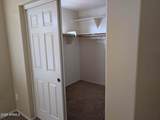 7348 Milton Drive - Photo 18