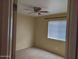 7348 Milton Drive - Photo 19