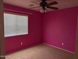 7348 Milton Drive - Photo 20