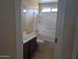 7348 Milton Drive - Photo 21