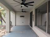 7348 Milton Drive - Photo 22