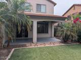 7348 Milton Drive - Photo 23