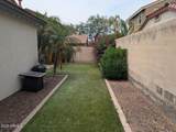 7348 Milton Drive - Photo 24
