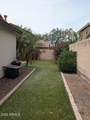 7348 Milton Drive - Photo 25