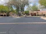7348 Milton Drive - Photo 27