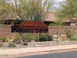 7348 Milton Drive - Photo 28