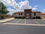 7348 Milton Drive - Photo 29