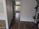 7348 Milton Drive - Photo 3