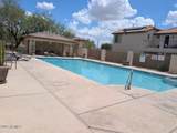 7348 Milton Drive - Photo 30