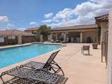 7348 Milton Drive - Photo 31