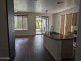 7348 Milton Drive - Photo 4