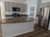 7348 Milton Drive - Photo 5