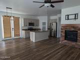 7348 Milton Drive - Photo 6