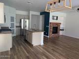 7348 Milton Drive - Photo 7