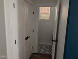 7348 Milton Drive - Photo 8