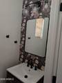 7348 Milton Drive - Photo 9