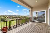 1221 Lakeview Drive - Photo 10