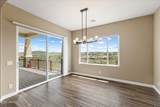 1221 Lakeview Drive - Photo 14