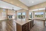 1221 Lakeview Drive - Photo 15