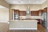 1221 Lakeview Drive - Photo 18