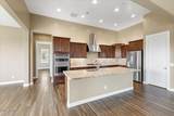 1221 Lakeview Drive - Photo 19