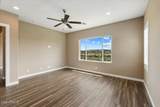 1221 Lakeview Drive - Photo 22