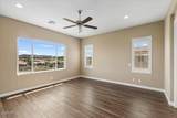 1221 Lakeview Drive - Photo 23