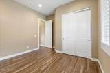 1221 Lakeview Drive - Photo 28