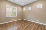 1221 Lakeview Drive - Photo 29