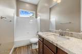 1221 Lakeview Drive - Photo 30