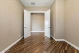 1221 Lakeview Drive - Photo 31