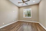 1221 Lakeview Drive - Photo 32